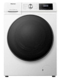  Hisense WFQY 7012VM